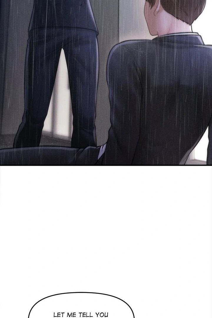 The Chairman’s Secret Son - Chapter 5 - picture 122