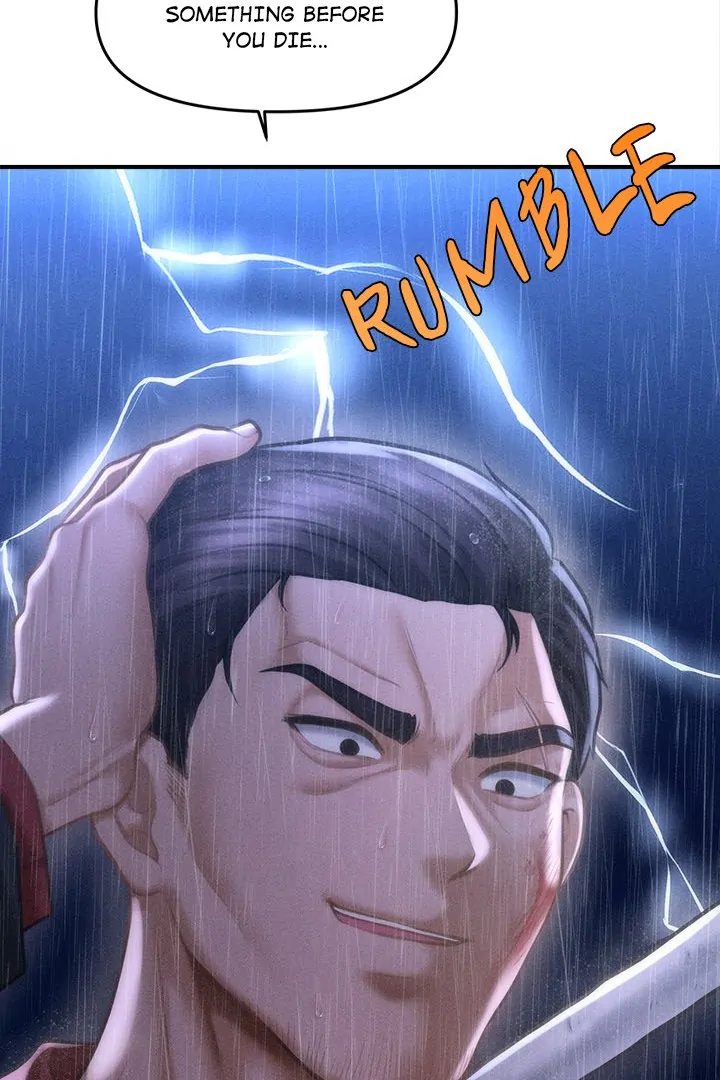 The Chairman’s Secret Son - Chapter 5 - picture 123
