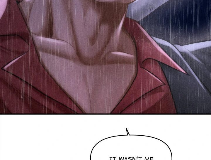 The Chairman’s Secret Son - Chapter 5 - picture 124