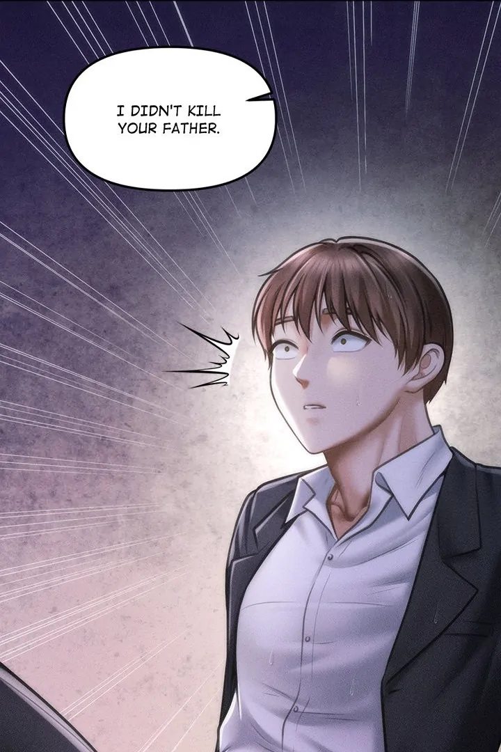 The Chairman’s Secret Son - Chapter 5 - picture 126