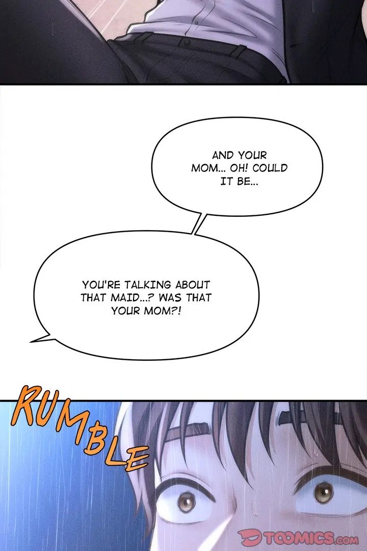 The Chairman’s Secret Son - Chapter 5 - picture 127