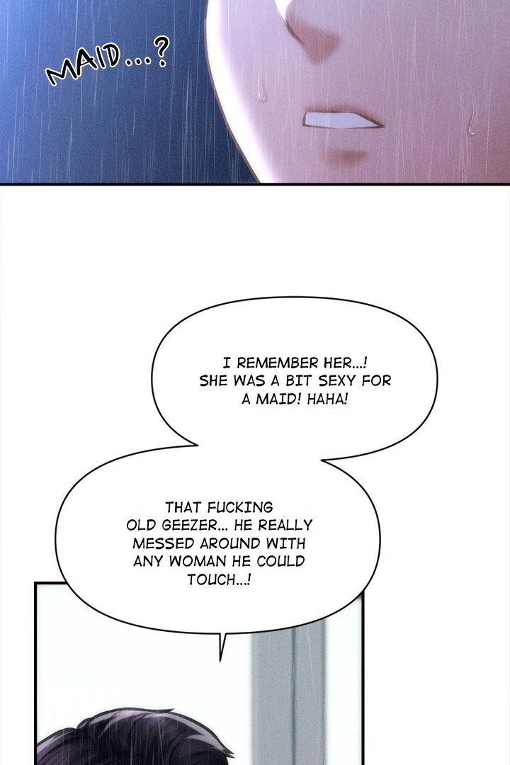 The Chairman’s Secret Son - Chapter 5 - picture 128