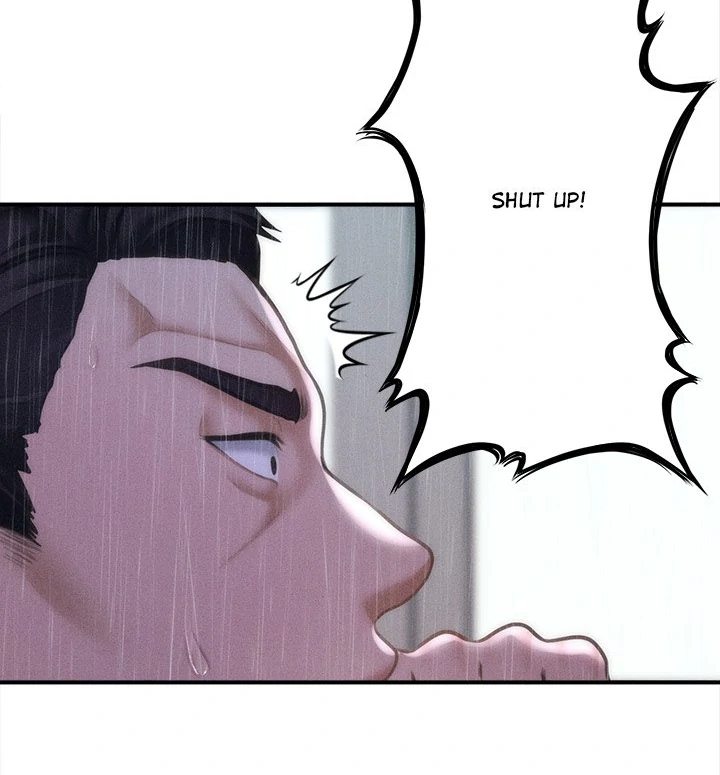 The Chairman’s Secret Son - Chapter 5 - picture 130