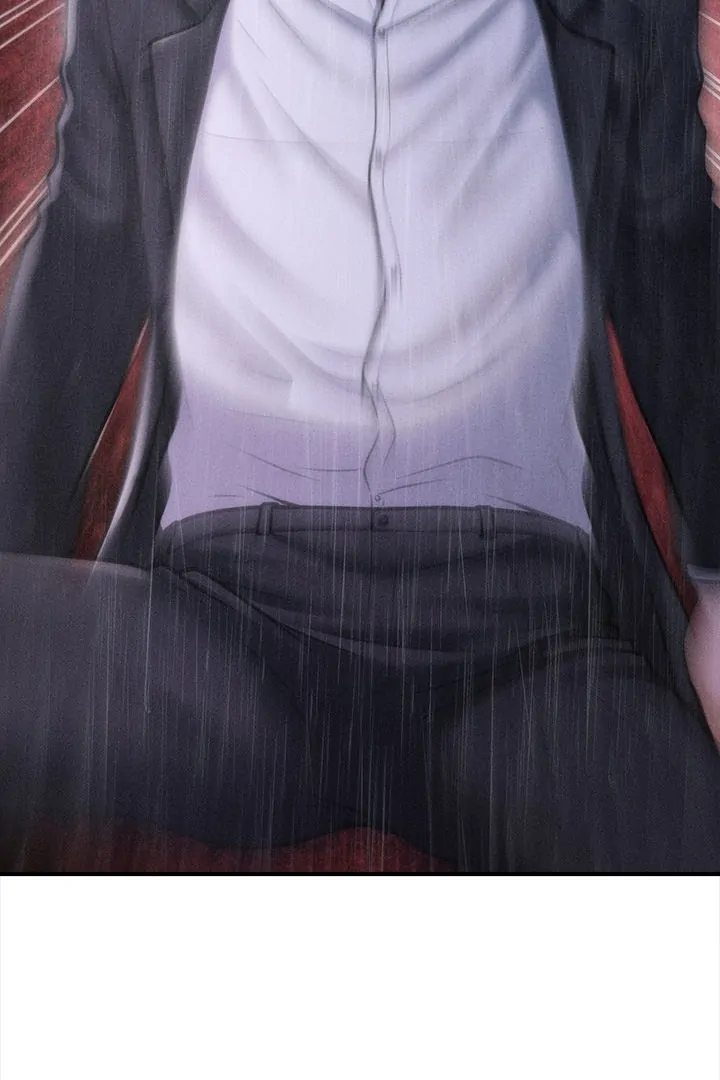 The Chairman’s Secret Son - Chapter 5 - picture 132