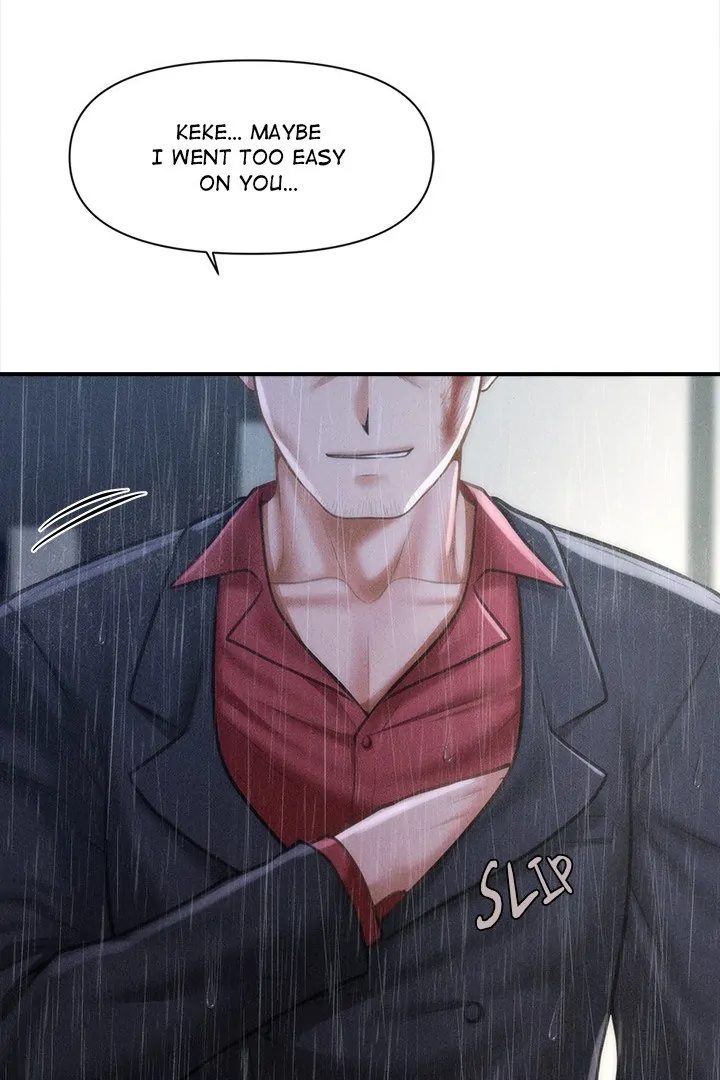 The Chairman’s Secret Son - Chapter 5 - picture 133