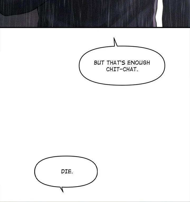 The Chairman’s Secret Son - Chapter 5 - picture 134