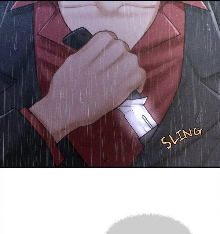 The Chairman’s Secret Son - Chapter 5 - picture 135