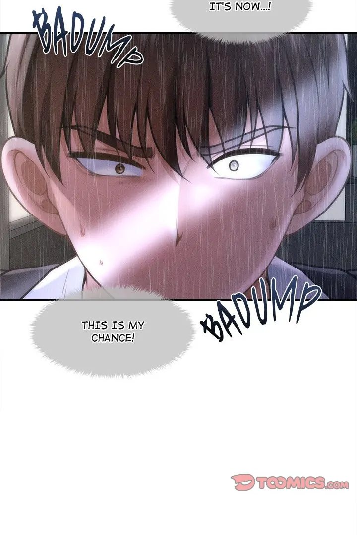 The Chairman’s Secret Son - Chapter 5 - picture 136