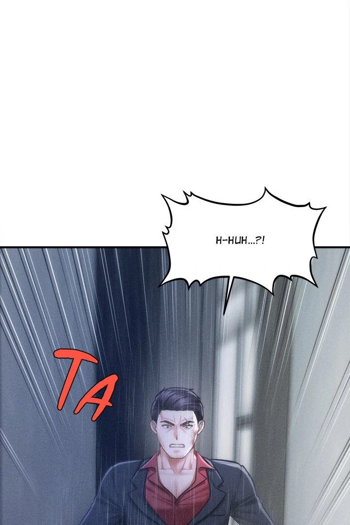 The Chairman’s Secret Son - Chapter 5 - picture 137