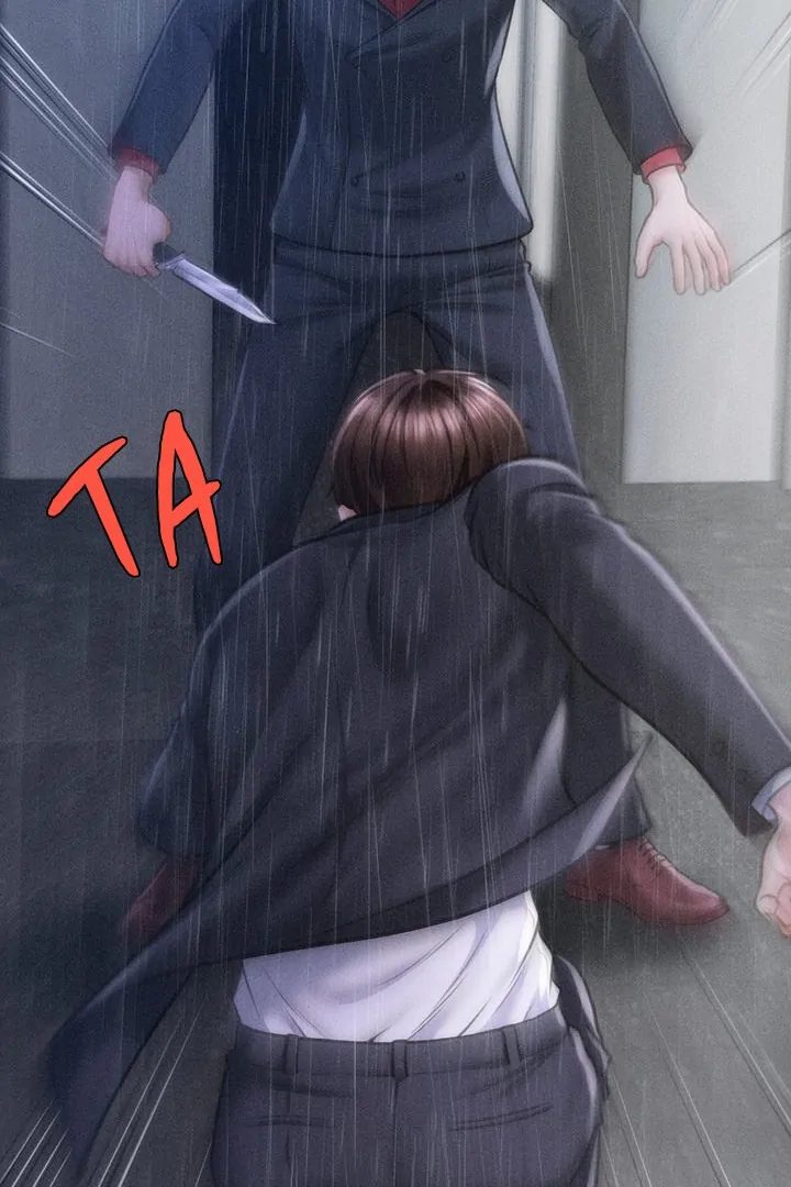 The Chairman’s Secret Son - Chapter 5 - picture 138