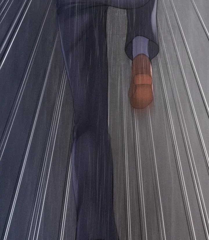 The Chairman’s Secret Son - Chapter 5 - picture 139