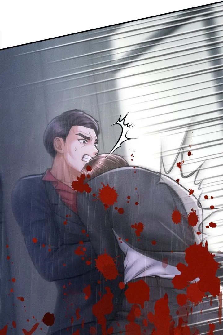 The Chairman’s Secret Son - Chapter 5 - picture 141