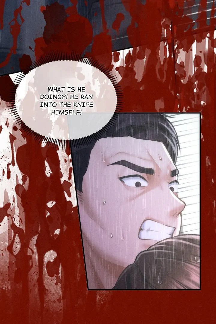 The Chairman’s Secret Son - Chapter 5 - picture 142