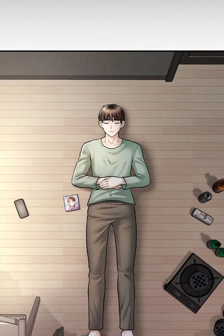 The Chairman’s Secret Son - Chapter 5 - picture 147