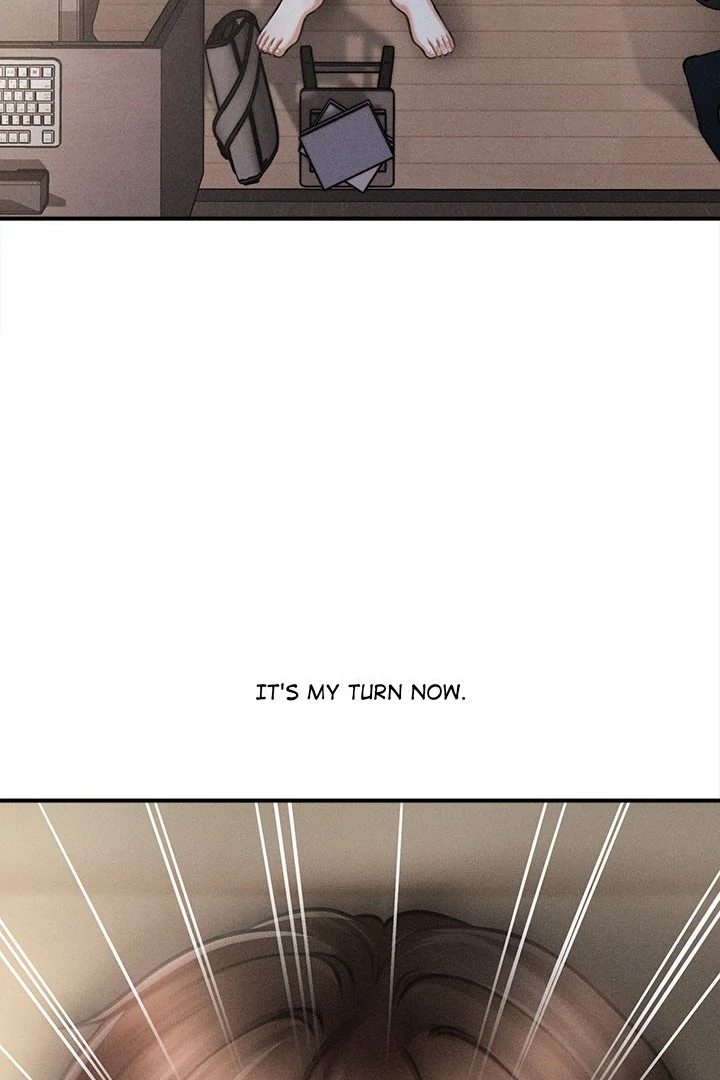 The Chairman’s Secret Son - Chapter 5 - picture 148