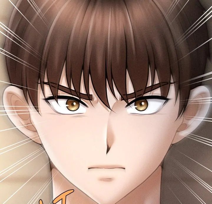 The Chairman’s Secret Son - Chapter 5 - picture 149