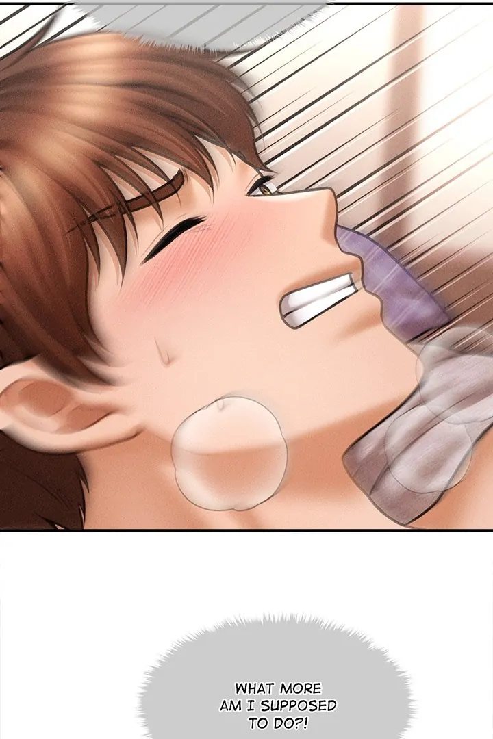 The Chairman’s Secret Son - Chapter 5 - picture 15