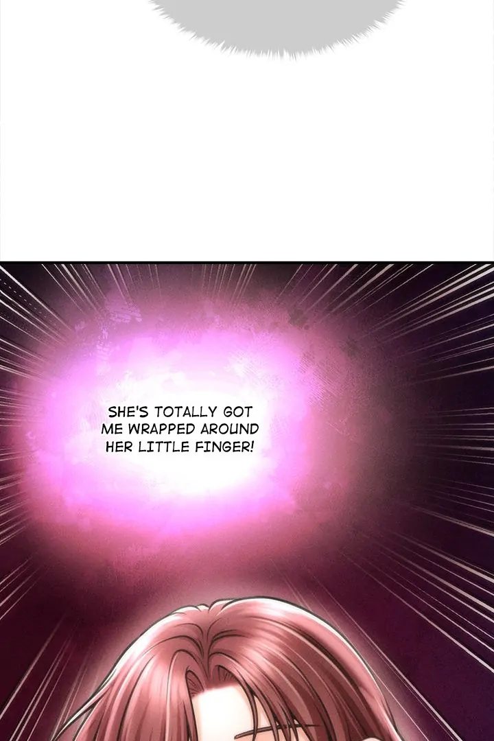 The Chairman’s Secret Son - Chapter 5 - picture 16