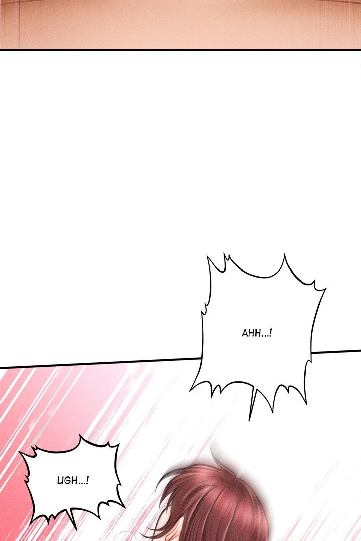 The Chairman’s Secret Son - Chapter 5 - picture 2