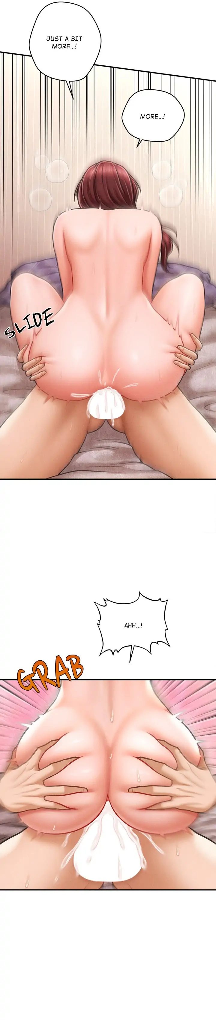 The Chairman’s Secret Son - Chapter 5 - picture 20