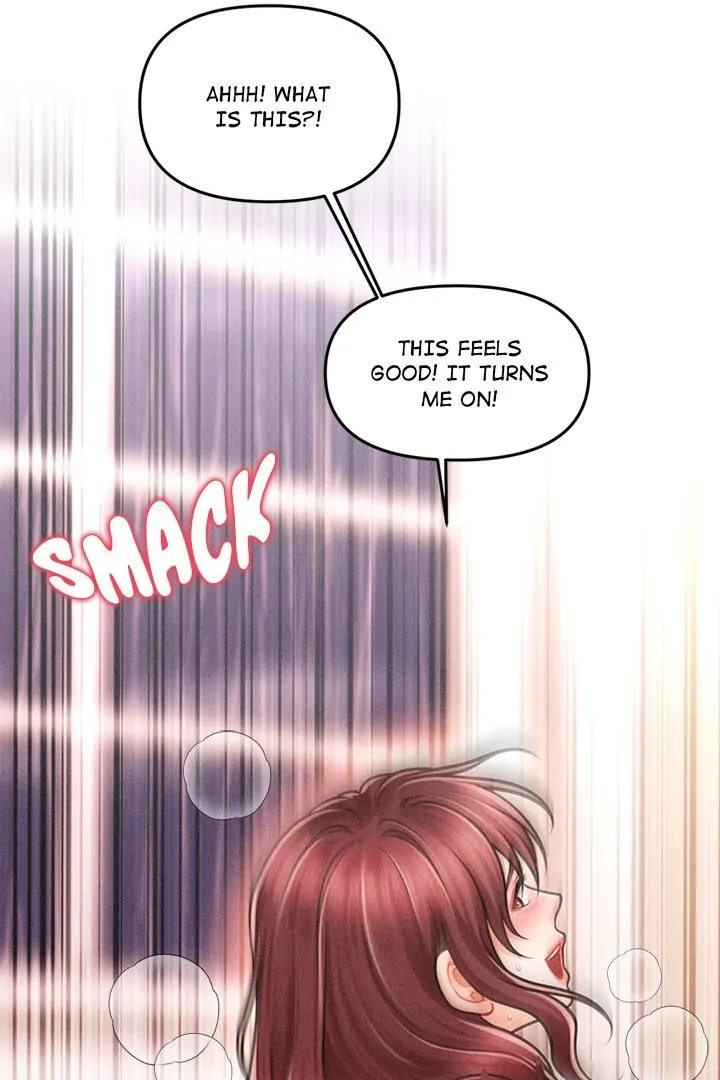 The Chairman’s Secret Son - Chapter 5 - picture 21
