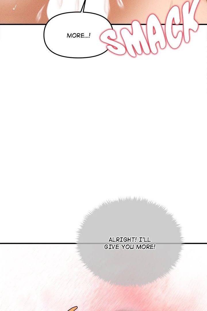 The Chairman’s Secret Son - Chapter 5 - picture 23