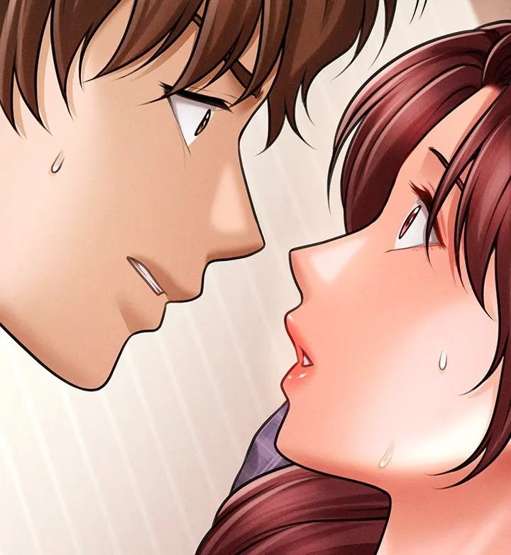 The Chairman’s Secret Son - Chapter 5 - picture 29