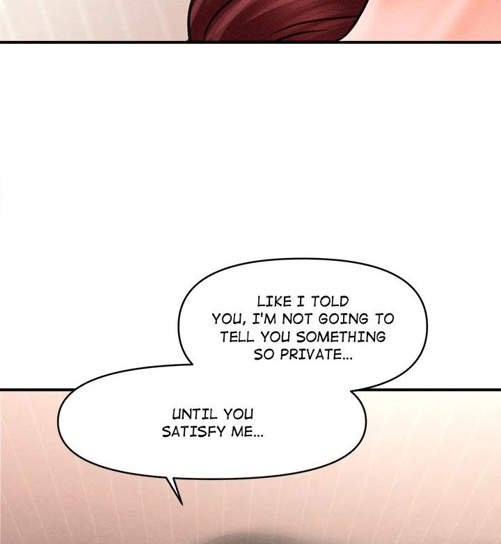 The Chairman’s Secret Son - Chapter 5 - picture 30