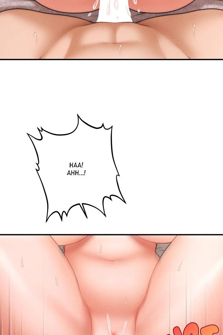 The Chairman’s Secret Son - Chapter 5 - picture 32