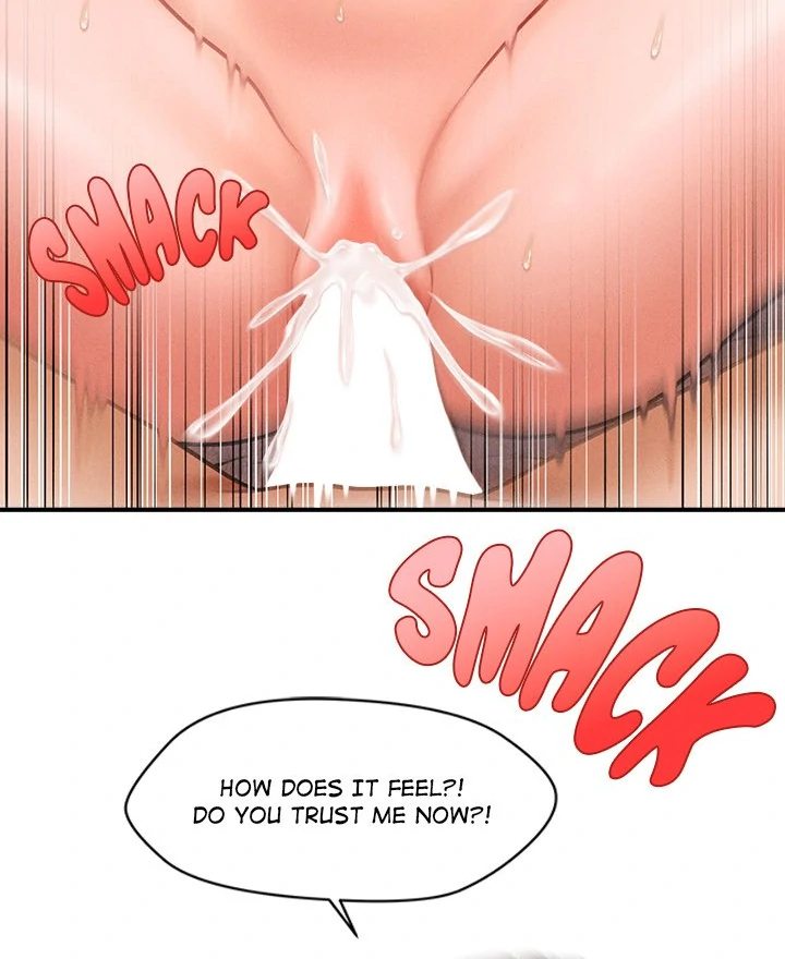 The Chairman’s Secret Son - Chapter 5 - picture 35