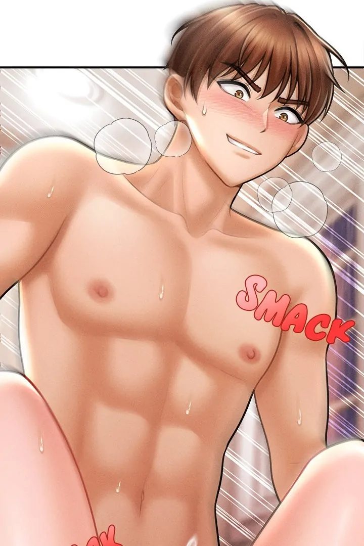 The Chairman’s Secret Son - Chapter 5 - picture 36