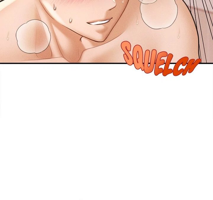 The Chairman’s Secret Son - Chapter 5 - picture 40