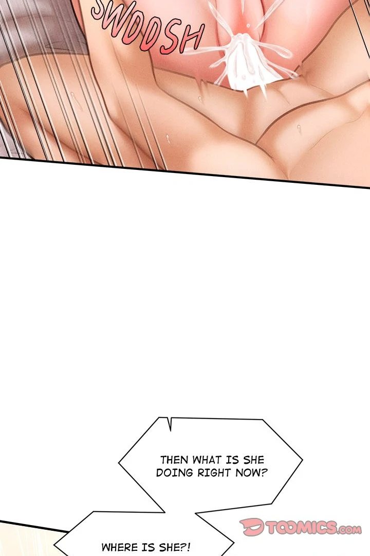 The Chairman’s Secret Son - Chapter 5 - picture 42