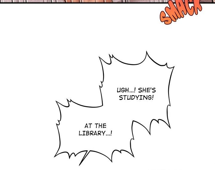 The Chairman’s Secret Son - Chapter 5 - picture 45