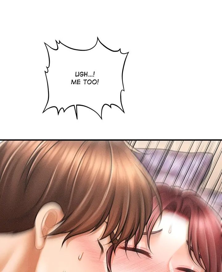 The Chairman’s Secret Son - Chapter 5 - picture 49