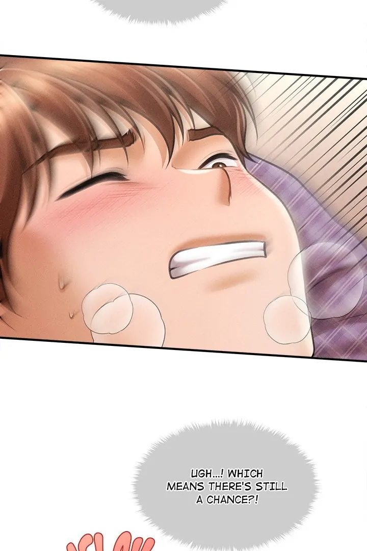 The Chairman’s Secret Son - Chapter 5 - picture 5