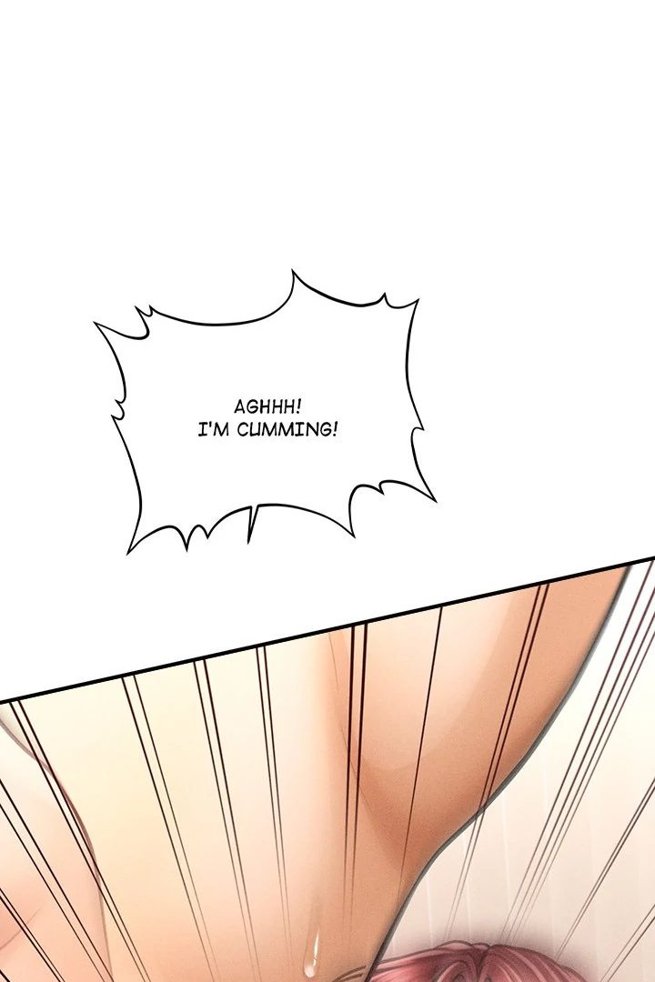 The Chairman’s Secret Son - Chapter 5 - picture 51