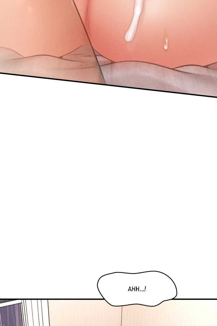 The Chairman’s Secret Son - Chapter 5 - picture 53