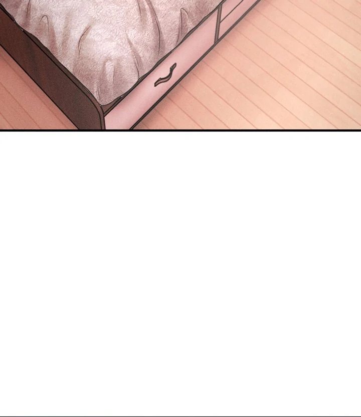 The Chairman’s Secret Son - Chapter 5 - picture 55