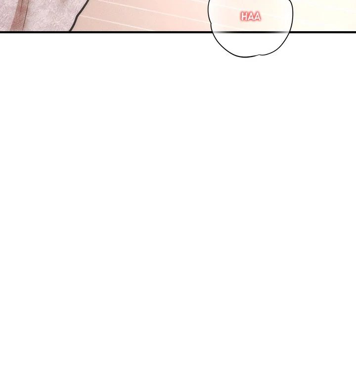 The Chairman’s Secret Son - Chapter 5 - picture 59