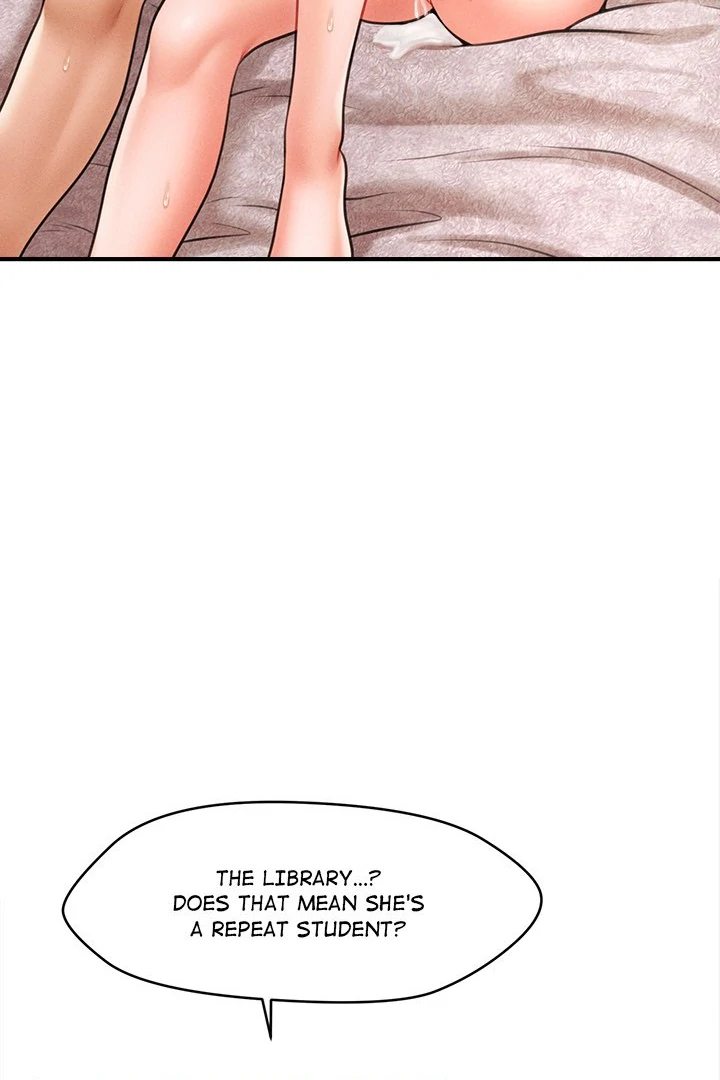 The Chairman’s Secret Son - Chapter 5 - picture 61