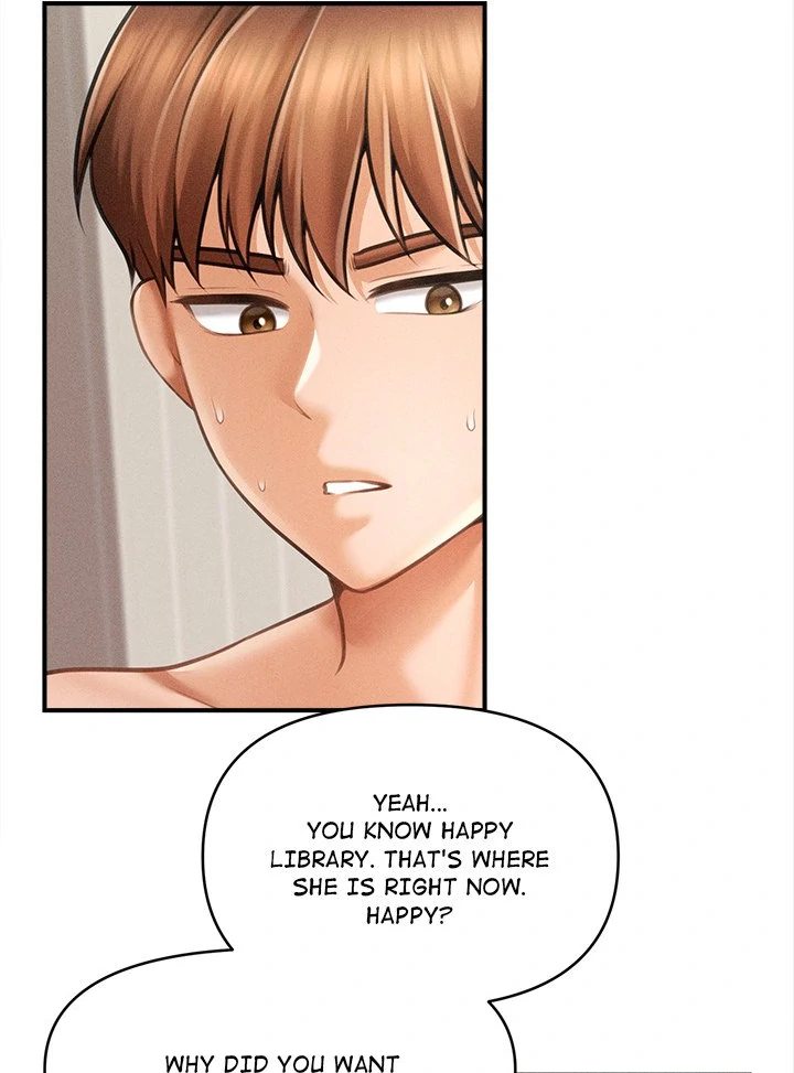 The Chairman’s Secret Son - Chapter 5 - picture 62