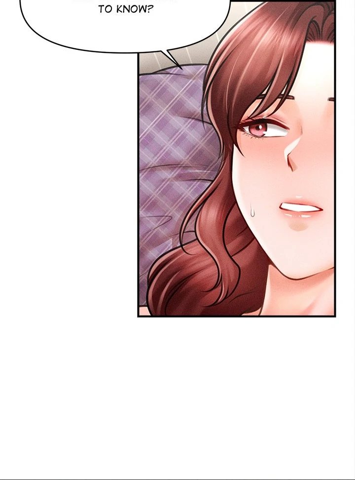 The Chairman’s Secret Son - Chapter 5 - picture 63