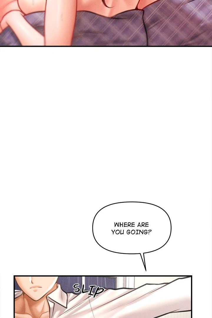 The Chairman’s Secret Son - Chapter 5 - picture 65