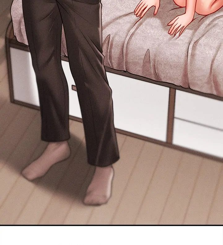 The Chairman’s Secret Son - Chapter 5 - picture 68
