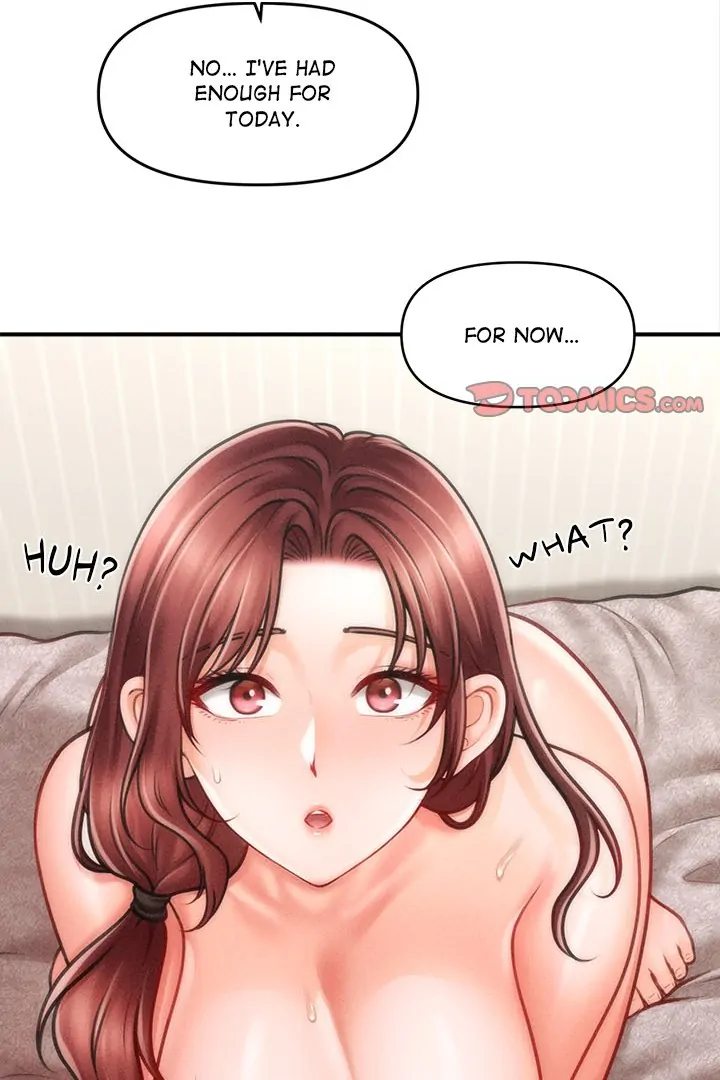 The Chairman’s Secret Son - Chapter 5 - picture 69