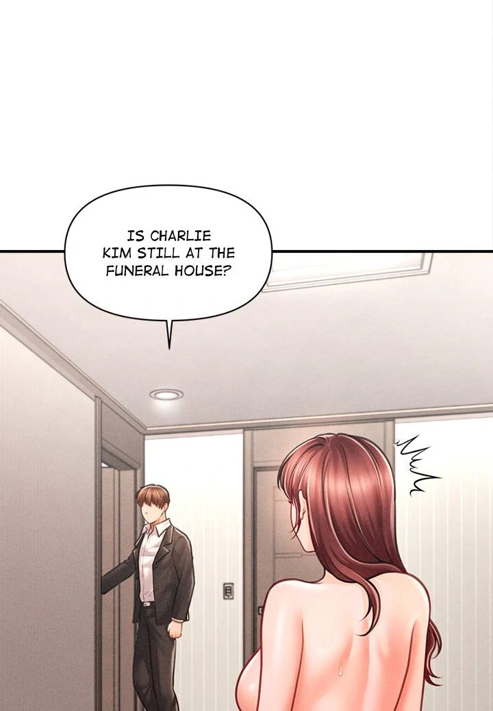 The Chairman’s Secret Son - Chapter 5 - picture 71