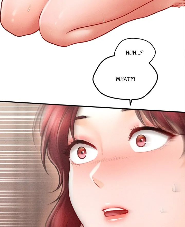 The Chairman’s Secret Son - Chapter 5 - picture 76