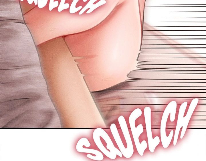 The Chairman’s Secret Son - Chapter 5 - picture 8