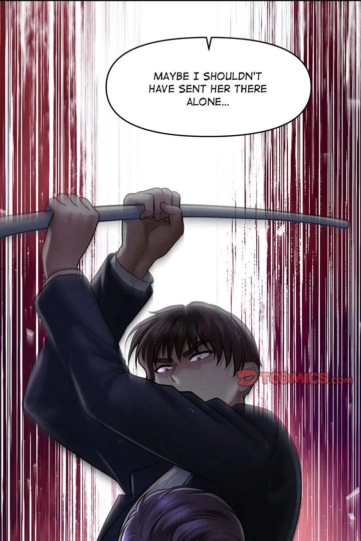The Chairman’s Secret Son - Chapter 5 - picture 83